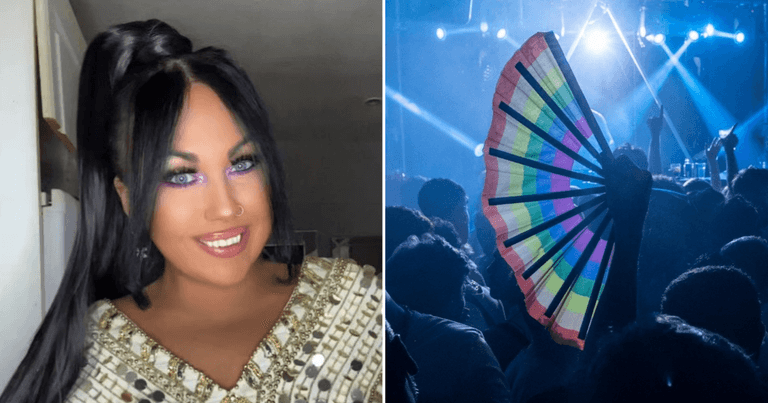 13 events to catch in Dublin this Pride weekend 13 events to catch in Dublin this Pride weekend