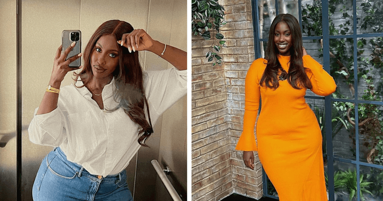 Ireland AM presenter Katja Mia shares she was racially abused in Dublin this week Ireland AM presenter Katja Mia shares she was racially abused in Dublin this week
