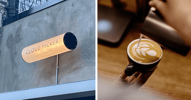 Popular Dublin coffee roaster to open flagship café in Dublin Airport Popular Dublin coffee roaster to open flagship café in Dublin Airport
