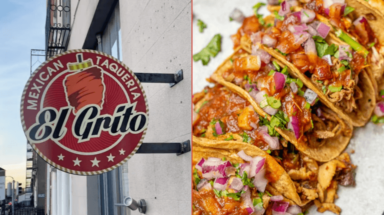 Beloved northside Mexican restaurant has opened in Rathmines Beloved northside Mexican restaurant has opened in Rathmines