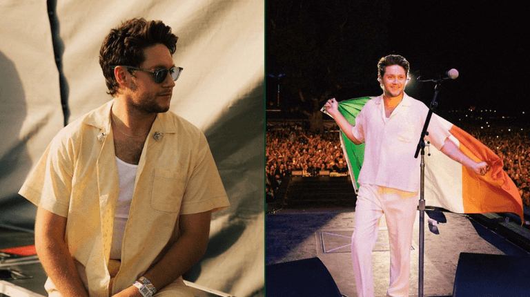 Niall Horan adds second RHK gig date due to demand Niall Horan adds second RHK gig date due to demand