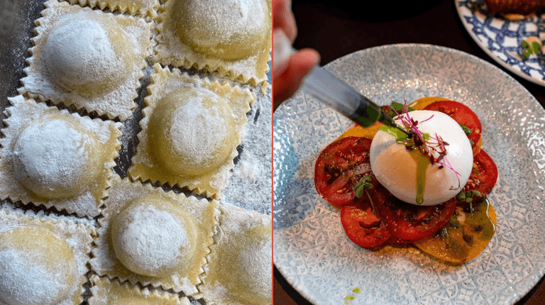 8 openers to be aware of in Dublin right now 8 openers to be aware of in Dublin right now