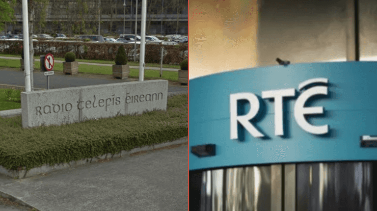 Discussion around selling the RTÉ Donnybrook base arise amid financial crisis Discussion around selling the RTÉ Donnybrook base arise amid financial crisis