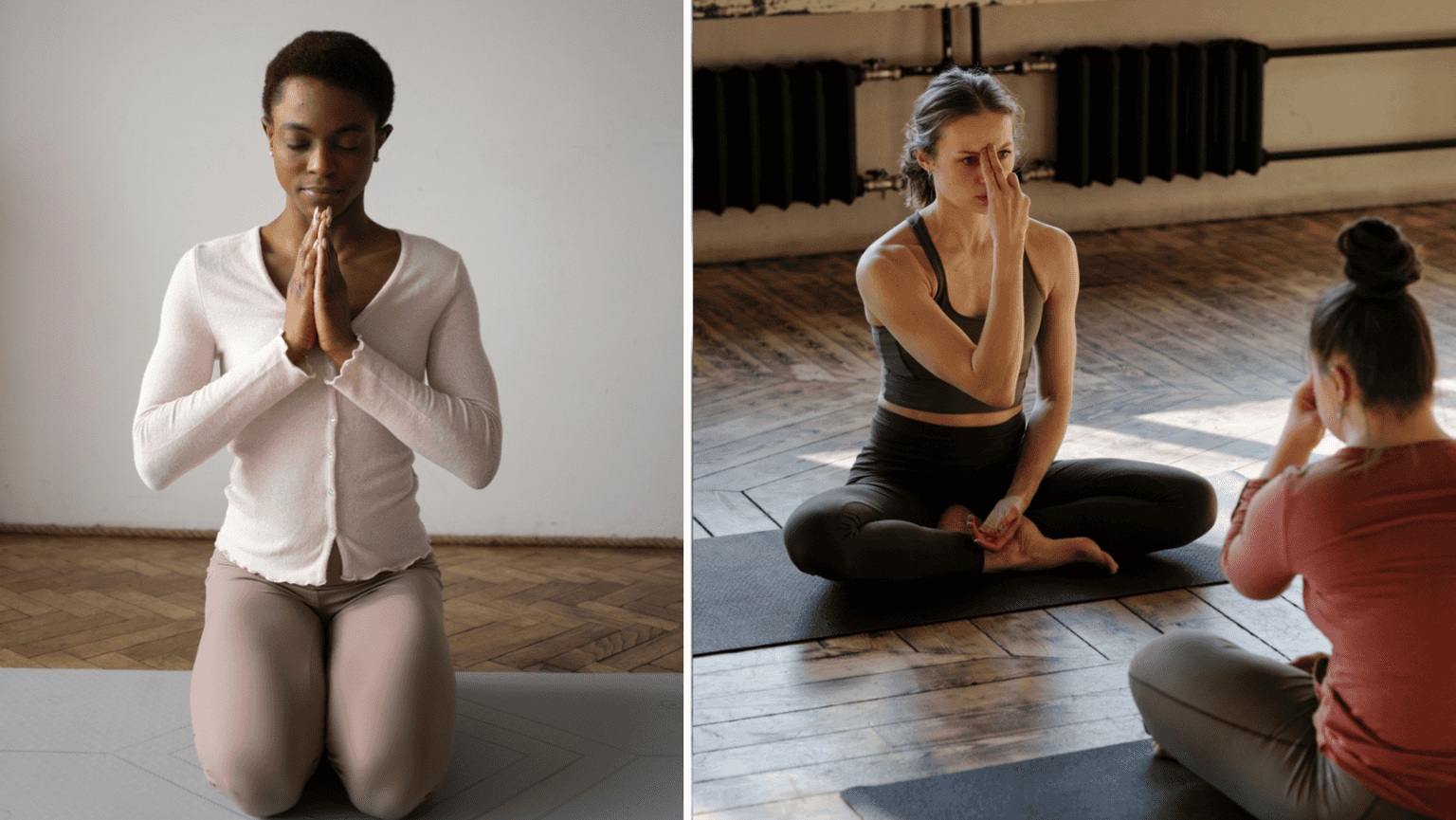Calling all wellness lovers – we’ve got tickets to Berocca’s wellbeing event up for grabs