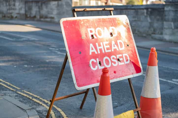 5 people injured following an attack outside a Dublin primary school