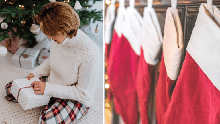 The best stocking fillers for the tech lover in your life this Christmas The best stocking fillers for the tech lover in your life this Christmas
