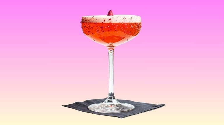 23 of the Best Date Night Ideas in Dublin 23 of the Best Date Night Ideas in Dublin