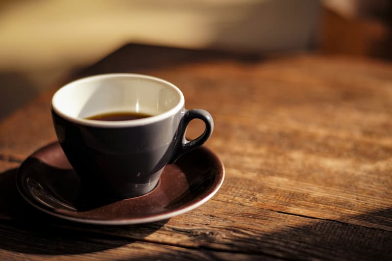 22 of the Best Cafés for a Sunny Morning in Dublin 22 of the Best Cafés for a Sunny Morning in Dublin
