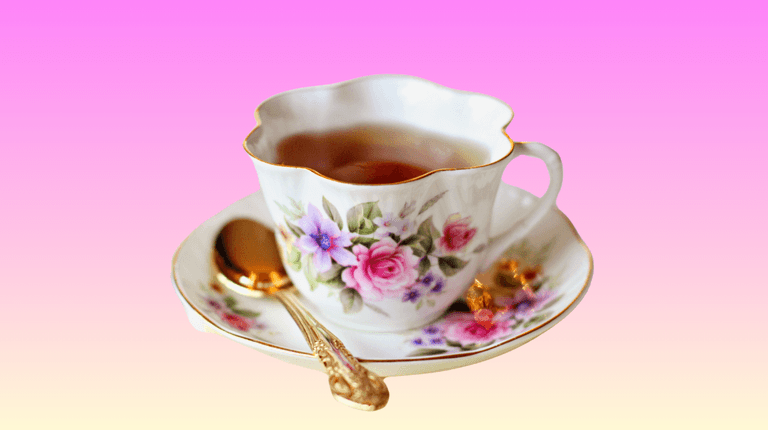 9 of the Best Spots for Afternoon Tea in Dublin 9 of the Best Spots for Afternoon Tea in Dublin