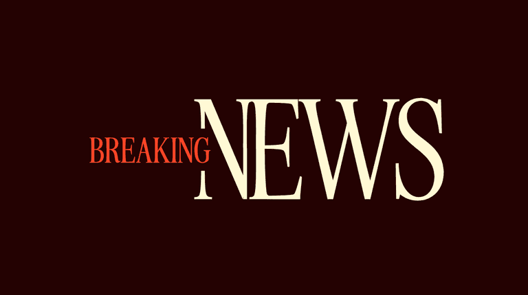 Dame Street closed as Gardaí attend scene of ‘serious collision’ Dame Street closed as Gardaí attend scene of ‘serious collision’