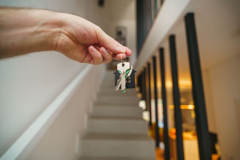 What landlords need to know about the new Dublin rental pilot scheme What landlords need to know about the new Dublin rental pilot scheme