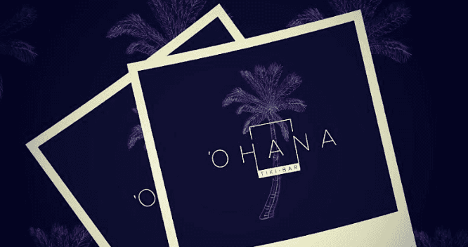 A new tiki rum bar is coming to Harcourt Street in January