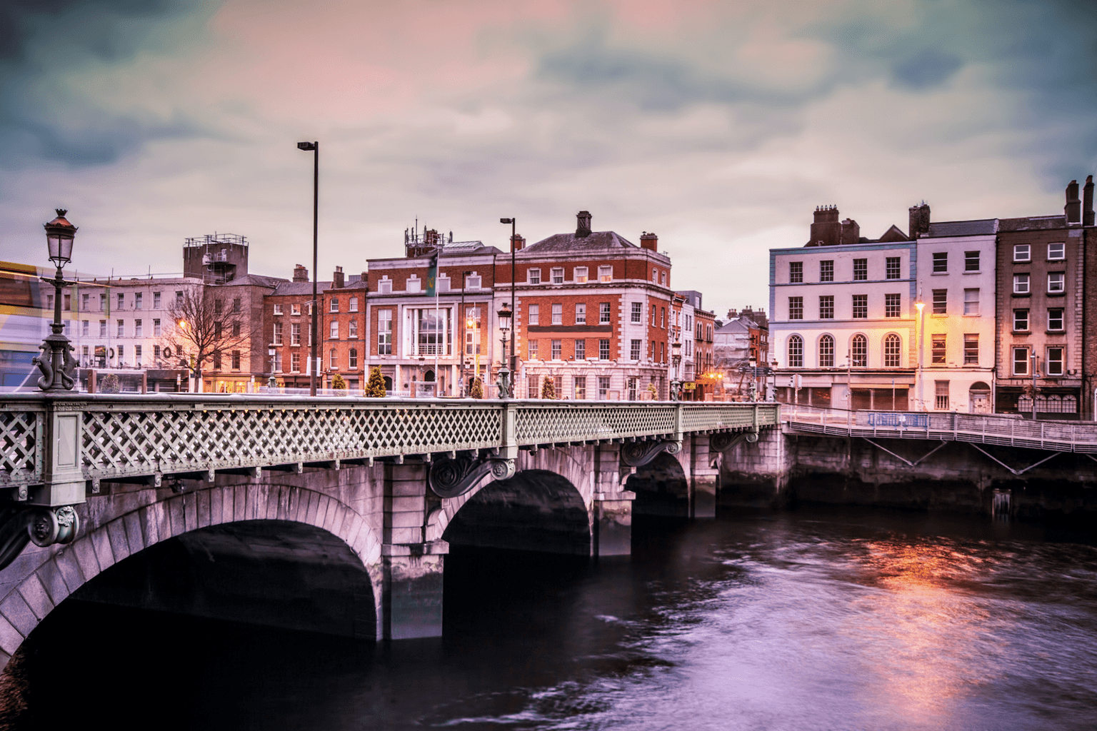 Shop stocking only products made by Irish Cancer survivors to open in Dublin