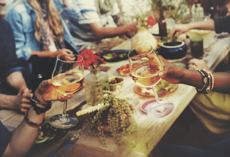 13 deadly Dublin spots to help you celebrate the end of Dry January 13 deadly Dublin spots to help you celebrate the end of Dry January