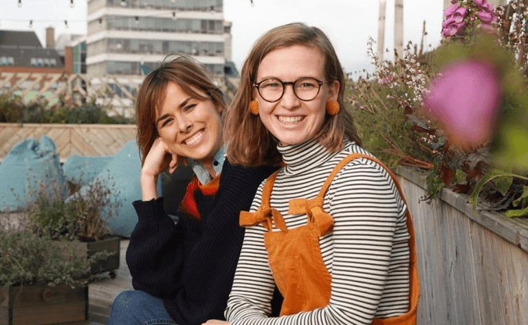 Sustainable Fashion Dublin announce deadly event for International Women’s Day Sustainable Fashion Dublin announce deadly event for International Women’s Day