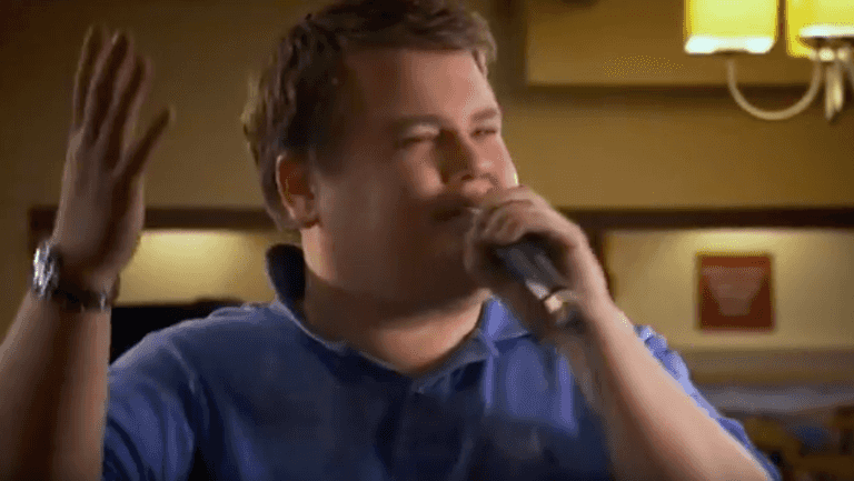 Virtual Gavin and Stacey quiz is taking place this Friday night Virtual Gavin and Stacey quiz is taking place this Friday night