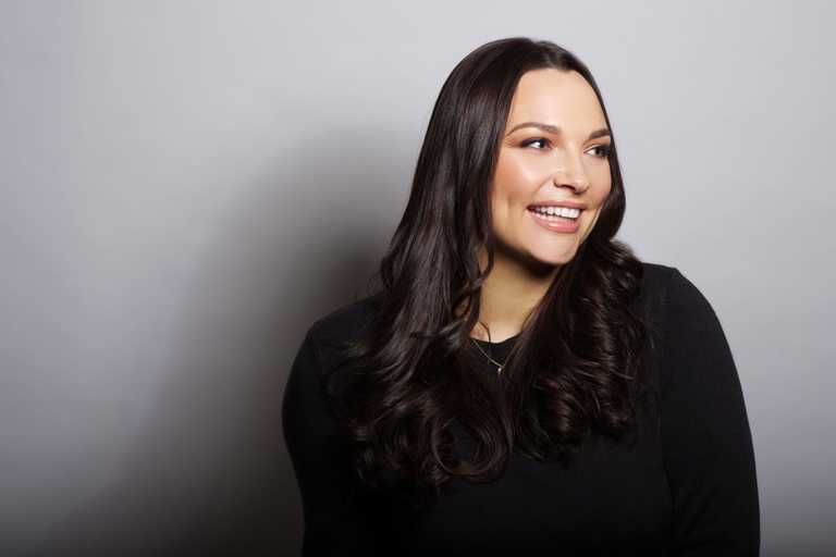 “Time is no longer the valuable currency in our lives” – Author Caitlin McBride on what she’s reading and why “Time is no longer the valuable currency in our lives” – Author Caitlin McBride on what she’s reading and why