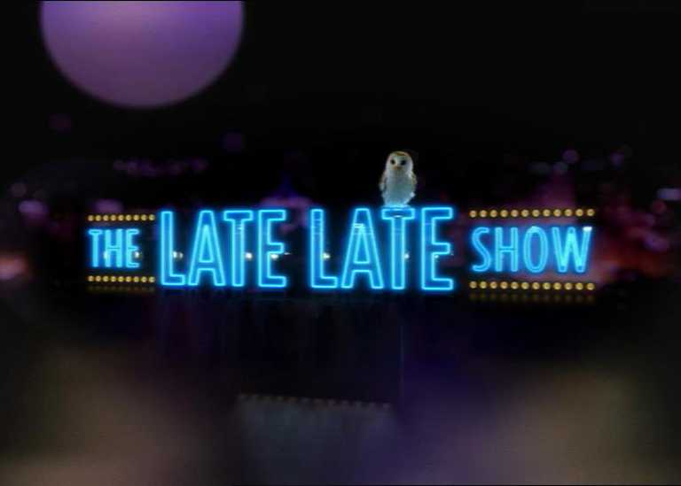 Ryan Tubridy will not host tonight’s Late Late Show but programme going ahead Ryan Tubridy will not host tonight’s Late Late Show but programme going ahead