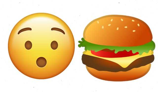 How many Dublin restaurants can you name in our emoji quiz? How many Dublin restaurants can you name in our emoji quiz?