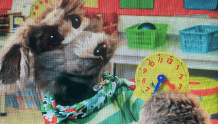 Memory game shows just how invested parents are in RTE Home School Hub Memory game shows just how invested parents are in RTE Home School Hub