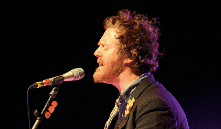 Incredible line-up announced for Ryan Tubridy’s return to The Late Late Show Incredible line-up announced for Ryan Tubridy’s return to The Late Late Show