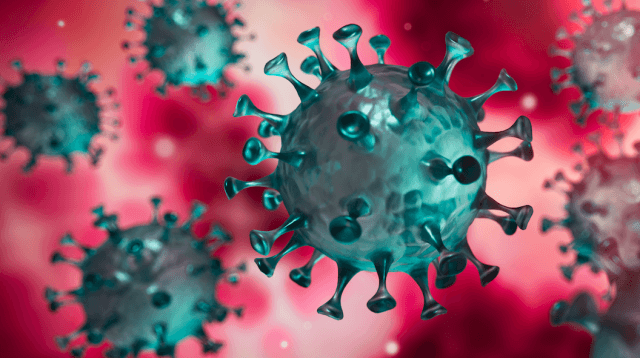 ‘Highly unlikely’ that current Covid-19 measures will be lifted on Sunday ‘Highly unlikely’ that current Covid-19 measures will be lifted on Sunday