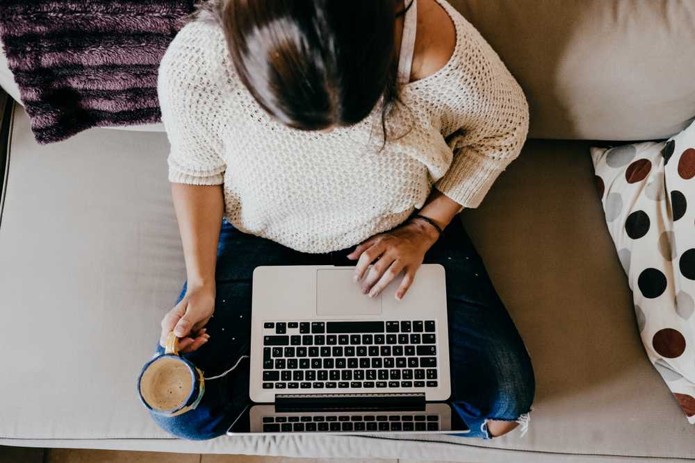 We’re hosting a fab online event for parents, here’s how you can join the fun