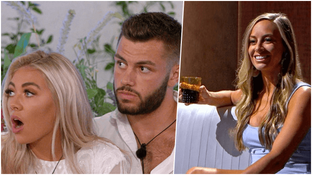 Netflix’s Too Hot to Handle will tide you over until the return of Love Island and Love is Blind Netflix’s Too Hot to Handle will tide you over until the return of Love Island and Love is Blind