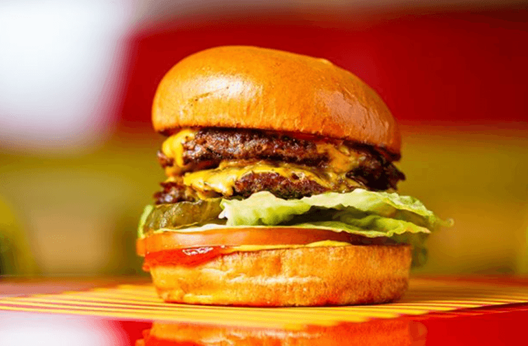 Wowburger confirms second new Dublin location Wowburger confirms second new Dublin location