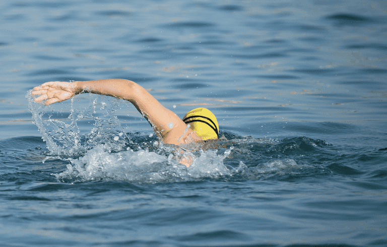 Temporary swimming ban issued for Velvet Strand Portmarnock Temporary swimming ban issued for Velvet Strand Portmarnock