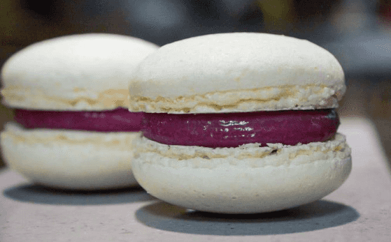 It’s Cherry season – Three cherrylicious dishes to try in Dublin city It’s Cherry season – Three cherrylicious dishes to try in Dublin city