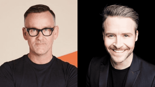 Buying your first home? Join us for advice from the experts