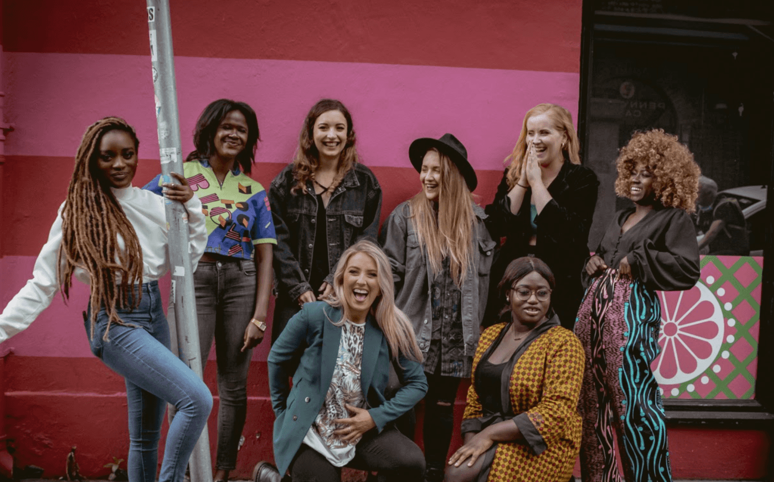 Local musicians team up with NYC Irish Arts Center for special ‘Modern Ireland’ showcase