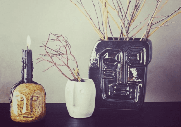 Interior trend: Five Dublin spots to get your tchotchske fix