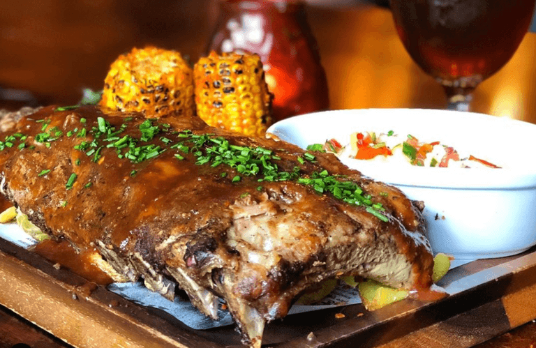 Farmer Browns has announced when it will reopen in Kilternan Farmer Browns has announced when it will reopen in Kilternan