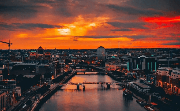 Our top 10 liked photos on Instagram for August Our top 10 liked photos on Instagram for August