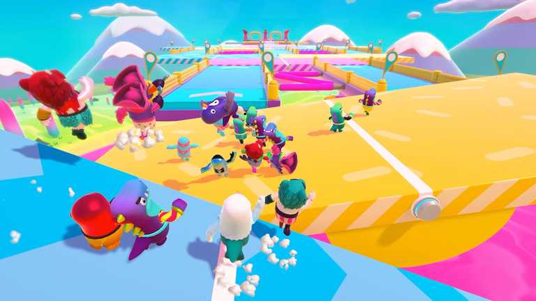 Lovin Games Weekly – Two of the biggest, most-talked-about games in years Lovin Games Weekly – Two of the biggest, most-talked-about games in years