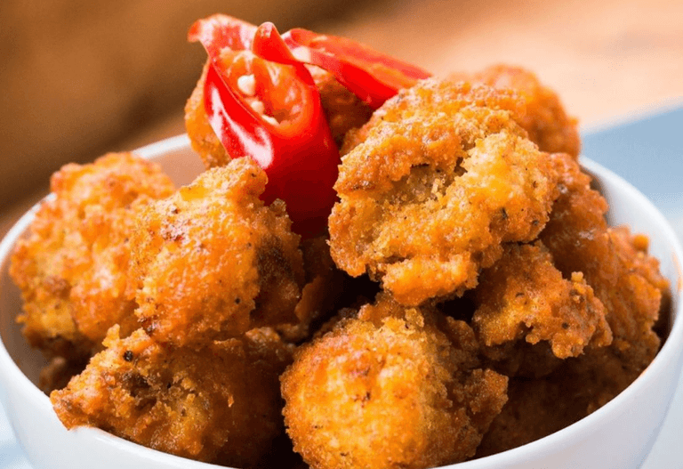 One of Dublin’s favorite wing joints just opened in Malahide One of Dublin’s favorite wing joints just opened in Malahide