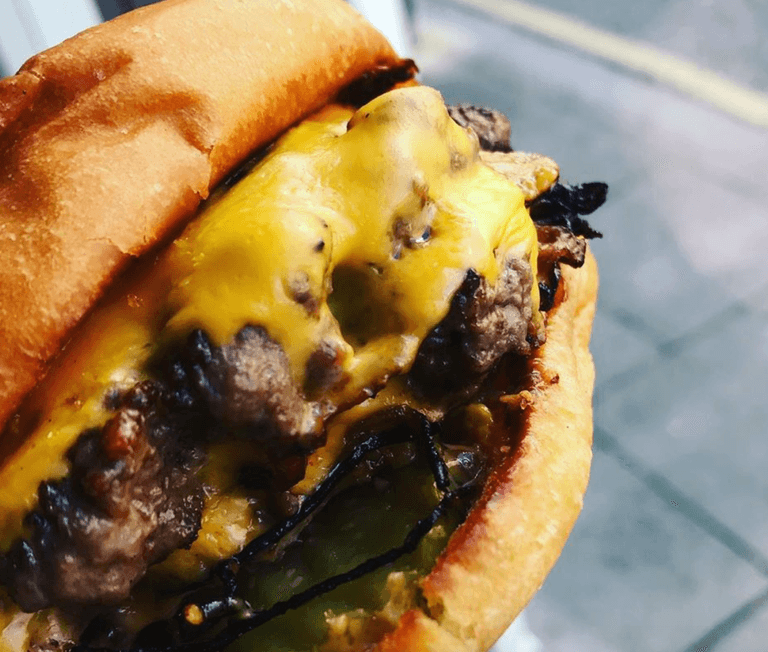 Foodie Friday: Top 5 foodie spots that opened this week Foodie Friday: Top 5 foodie spots that opened this week