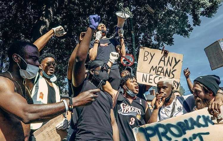 Watch: Our Top 10 videos of 2020 Watch: Our Top 10 videos of 2020