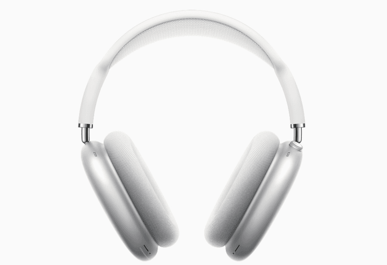 Apple reveal their new headphones and we hope you’ve already been saving up Apple reveal their new headphones and we hope you’ve already been saving up