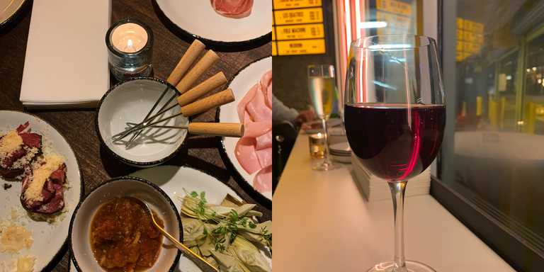 Dublin’s top 10 new openings of 2020 Dublin’s top 10 new openings of 2020