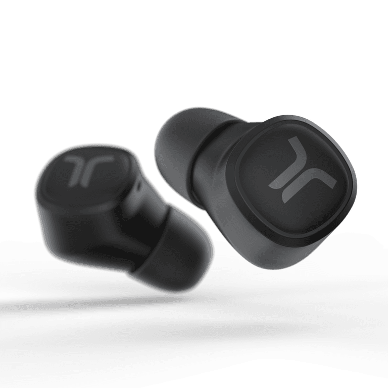 Hands on with the WeSC True Wireless Earbuds Hands on with the WeSC True Wireless Earbuds