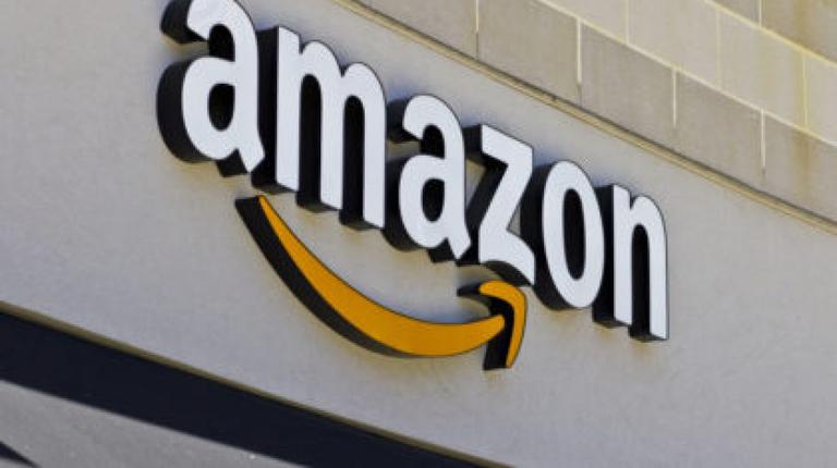 Amazon reportedly set to open their first fulfilment centre in Ireland Amazon reportedly set to open their first fulfilment centre in Ireland