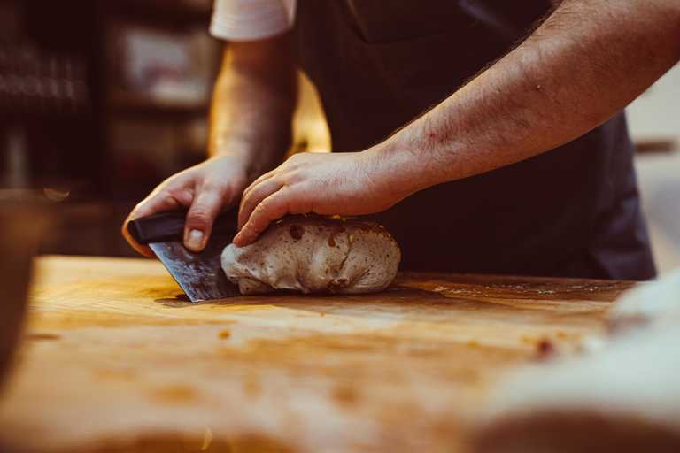 Good news – sounds like the Allta bakery pop-up is here to stay Good news – sounds like the Allta bakery pop-up is here to stay