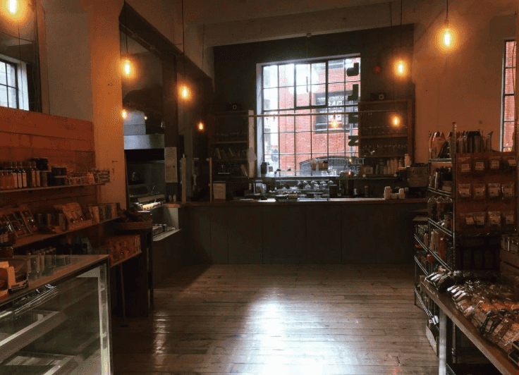 Dublin restaurants reflect on ‘very difficult’ past 12 months of business Dublin restaurants reflect on ‘very difficult’ past 12 months of business