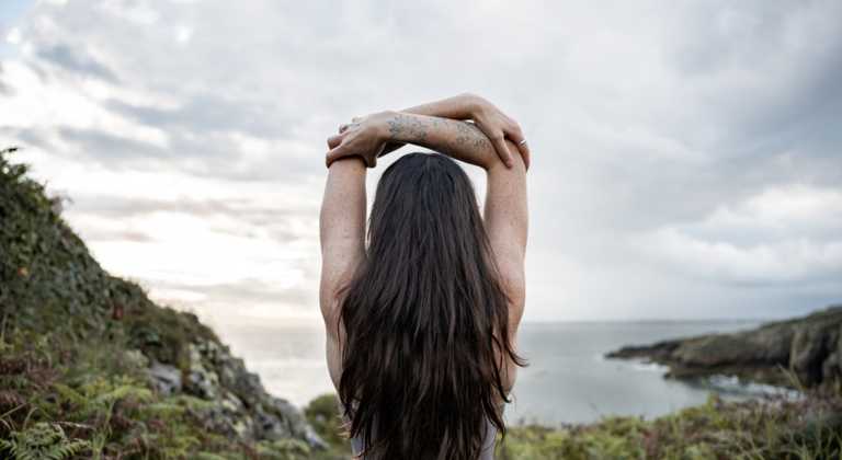 Dublin shop hosting The Kind Fest – an online wellness event promoting kindness to the mind, body and planet Dublin shop hosting The Kind Fest – an online wellness event promoting kindness to the mind, body and planet