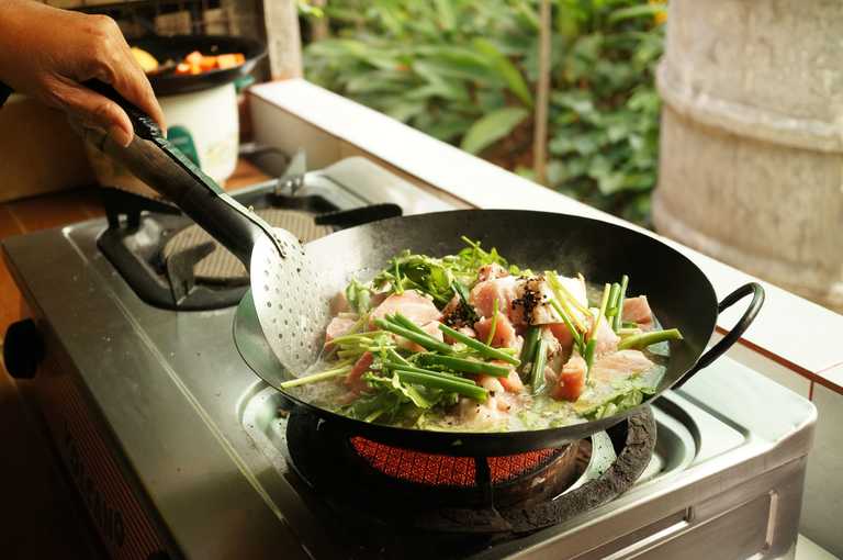 New cookbook launched to raise much-needed funds for Pieta House New cookbook launched to raise much-needed funds for Pieta House