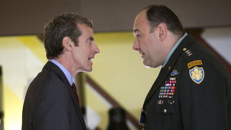 One of the smartest comedies of all time is now available to watch at home One of the smartest comedies of all time is now available to watch at home