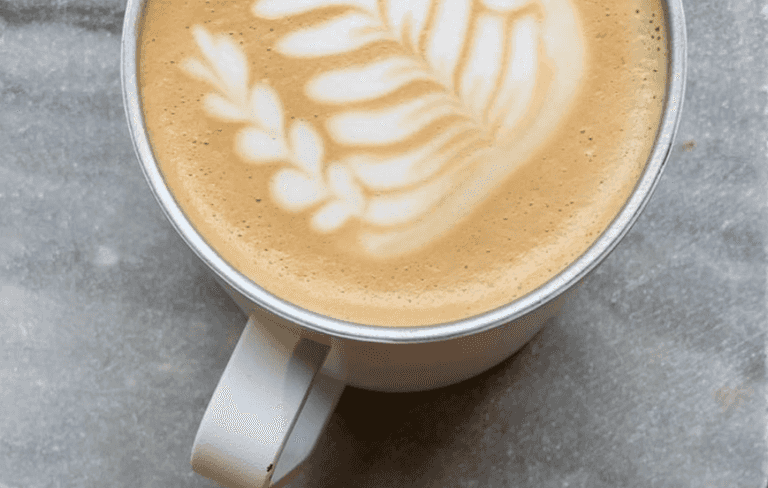 Freebie Friday: Great news for the oat milk coffee huns today! Freebie Friday: Great news for the oat milk coffee huns today!